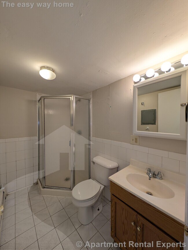 Photo - 13A Suffolk St