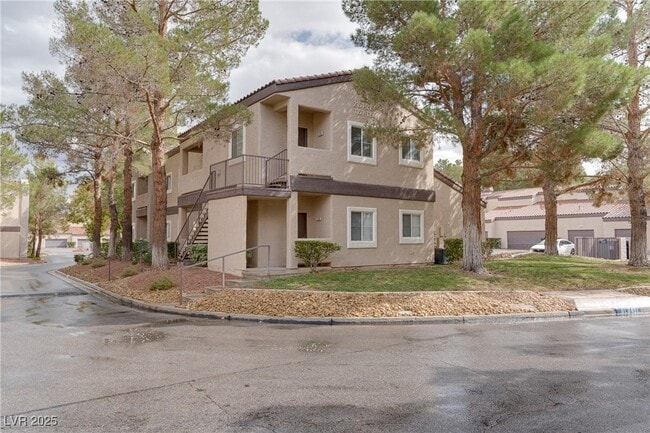 Photo - 5250 S Rainbow Blvd Unit 2156