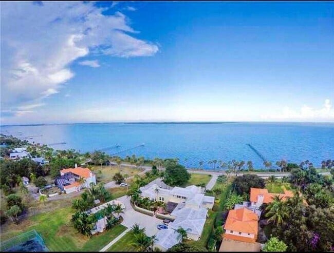 Photo - 2507 S Indian River Dr