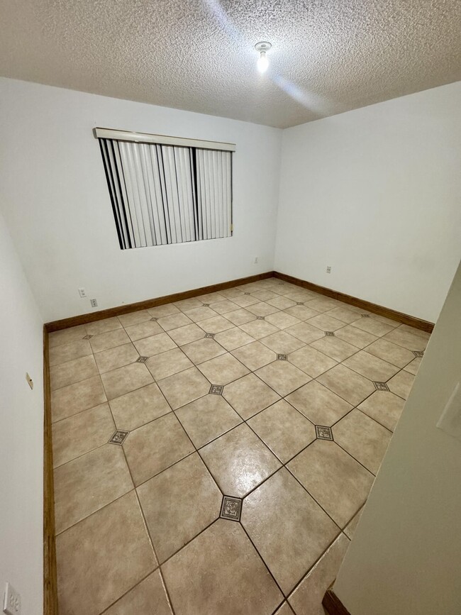 Photo - 9189 Fontainebleau Blvd