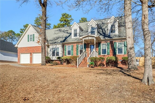 Photo - 2482 Celtic Dr