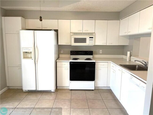 Photo - 9866 NW 57th Manor