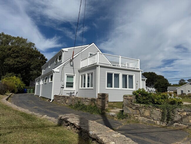 Photo - 1 Fenwood Dr