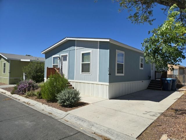Photo - 6105 E Sahara Ave House