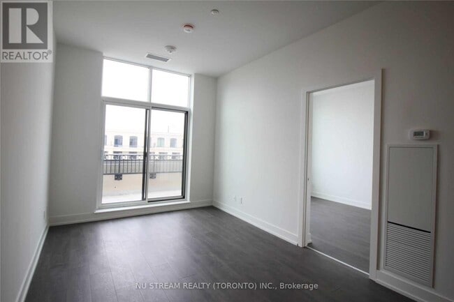 Photo - 278 Buchanan Dr Unité 901E