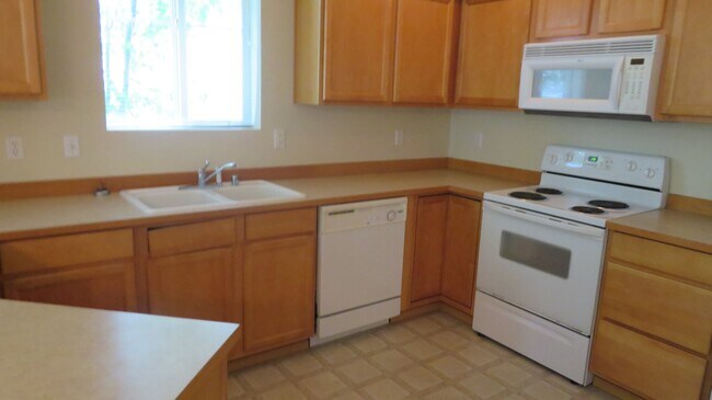 Photo - 2565 Evans Ct