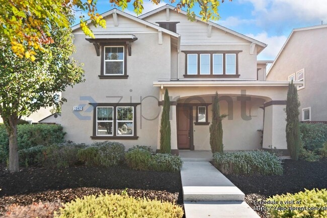 Photo - 2342 Augusta Ave