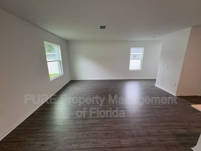 Photo - 1304 NW 48th Terrace