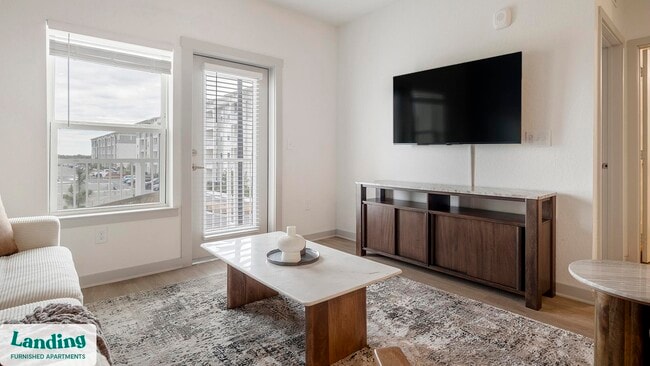 Building Photo - 12020 Brush Hl Rd