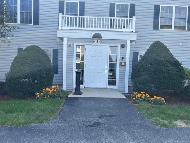 Building Photo - 4 Crestview Cir Unit 112 Rental