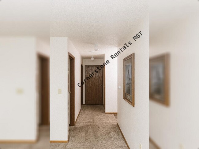 Photo - 1401 12th St E Unidad 11