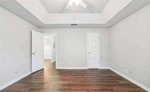 Photo - 1215 McGill Park Ave NE Unit # 1215