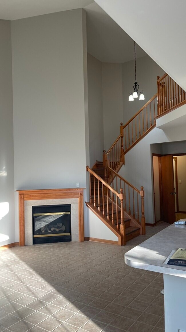 Photo - 1172 Grand Blvd