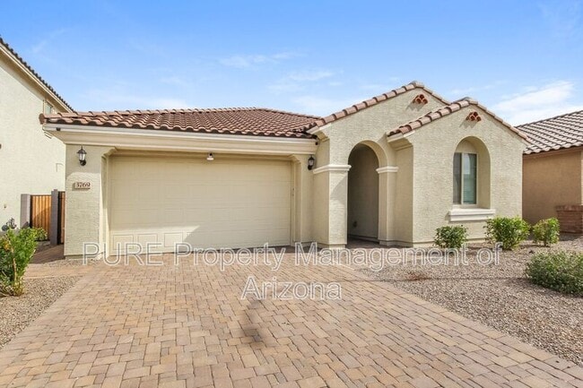 Building Photo - 3769 N 102nd Ave