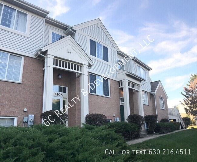 Building Photo - 2105 W Concord Ln Rental
