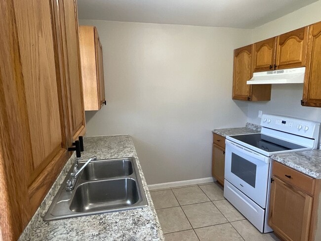Photo - 277-277 Wax Rd SE Unidad 271 Wax Rd SE