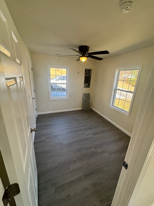 Photo - 102 Piedmont St