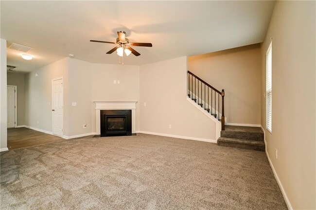 Photo - 3764 Shenfield Dr