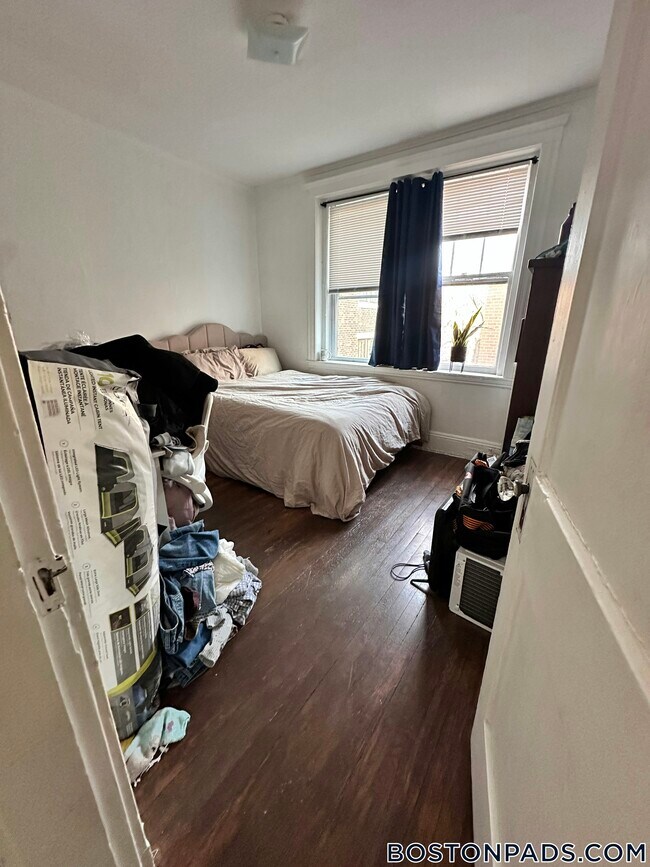 Photo - 9 James St Unit 5