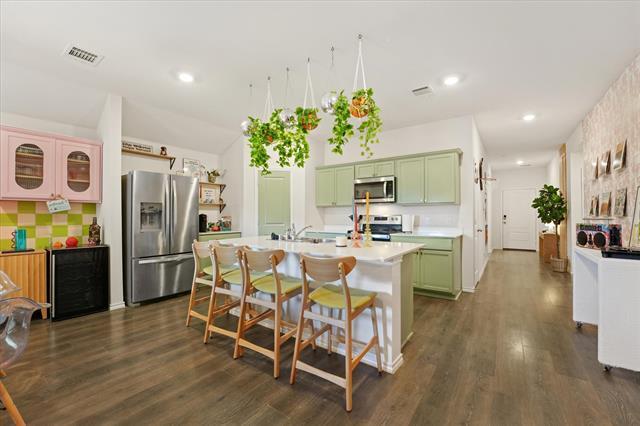 Photo - 2956 Peppergrass St