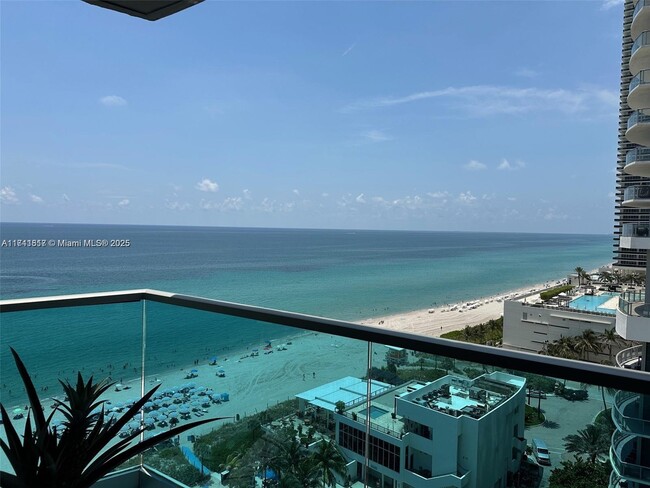 Photo - 4001S S Ocean Dr Condo Unit 16R