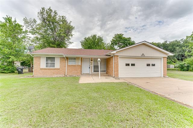 Building Photo - 1411 Skyline Dr Rental
