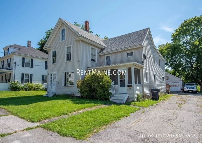 Photo - 78 Seventh St.-