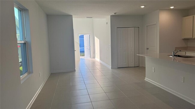 Photo - 2217 Rock Dr