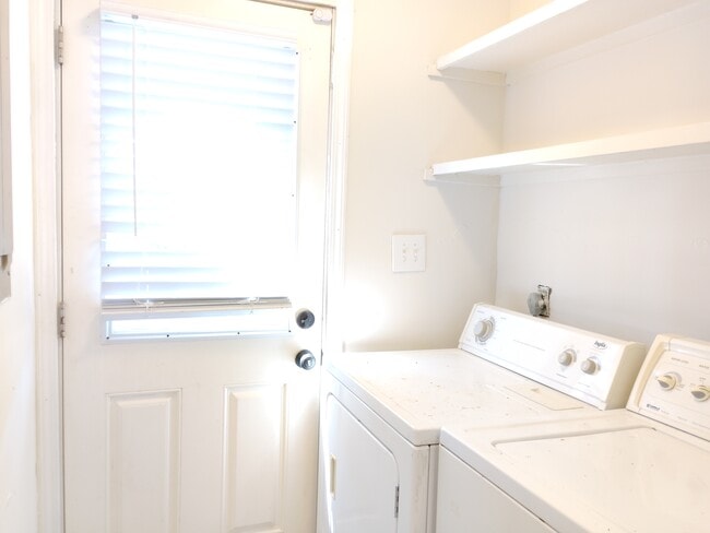 Photo - 110 Horizon River Dr Unit I1