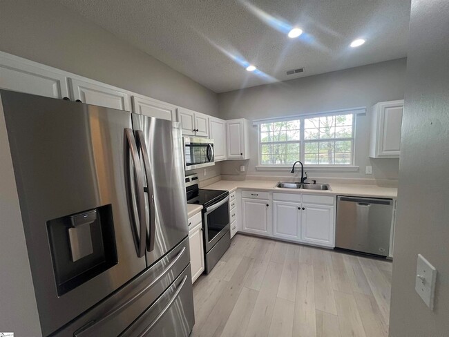 Photo - 522 Peach Grove Pl