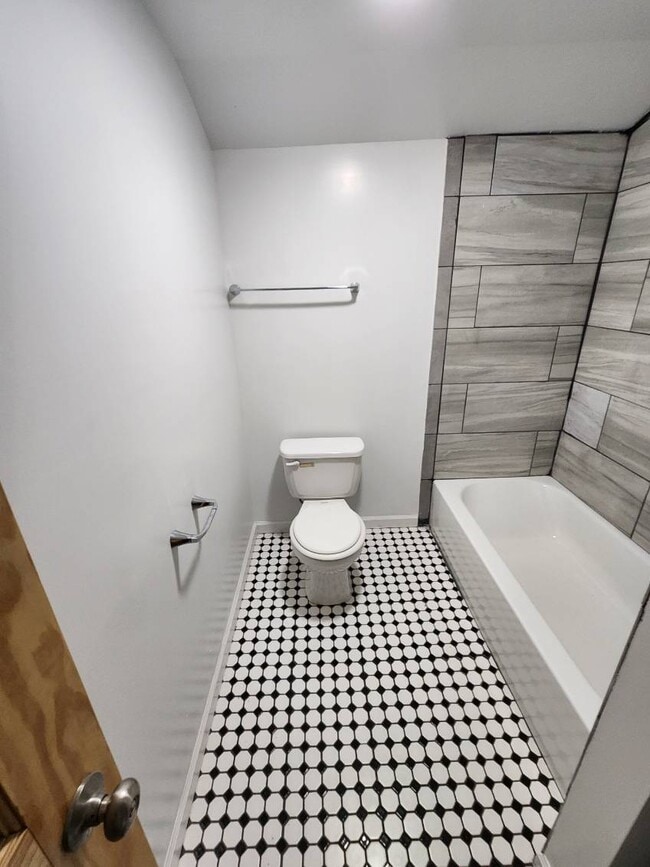 Photo - 477 Plaza Dr Unit 1