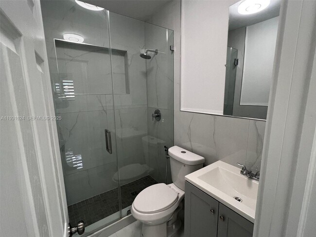 Photo - 5470 W 8th Ln