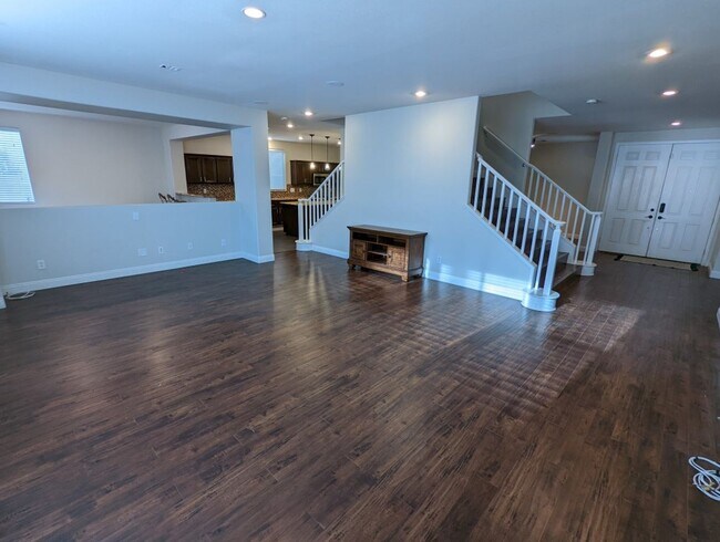 Photo - 4313 Terrapin Mountain Dr