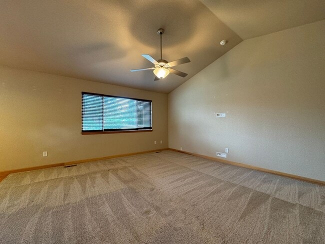 Photo - Wonderful Home in Wellington