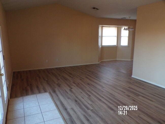 Photo - Fantastic eastside home