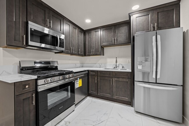 Photo - 6248 Dorothy Dr