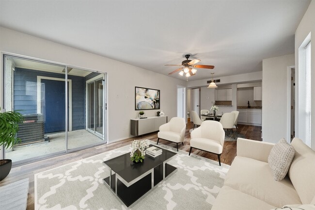 Photo - 18519 Egret Bay Blvd Unit 1706