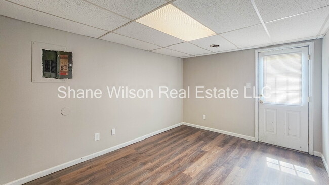 Photo - Cute Townhouse Available!