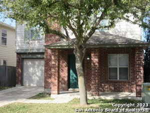 Photo - 5015 Bending Trail