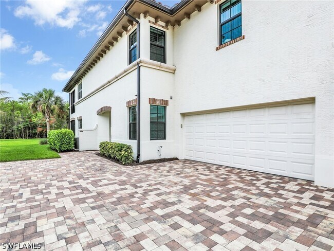 Photo - 16356 Viansa Wy Unit 101