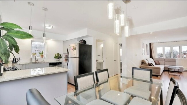 Photo - 6555 W Belmont Ave