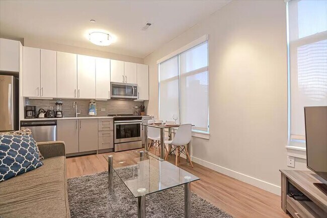 Photo - 40 E Pier Dr Apartment Unit ID1039898P