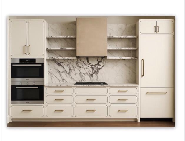 Photo - 3130 N Harwood St Unit 1502