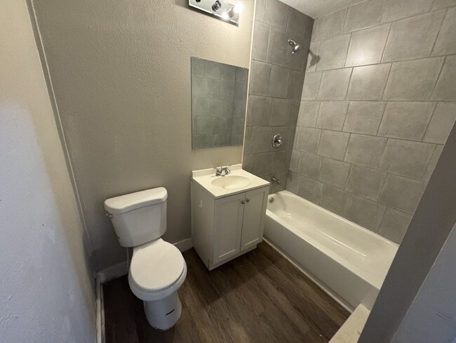 Photo - "Charming 4-Bedroom Home in Augusta with S...