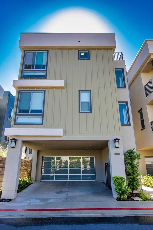 Photo - Highly Desired 4 Bedroom Floor Plan in Lighthouse Community
