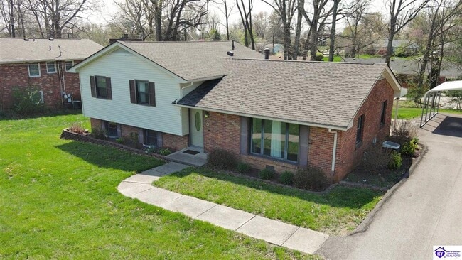 Photo - 228 Cherokee Blvd