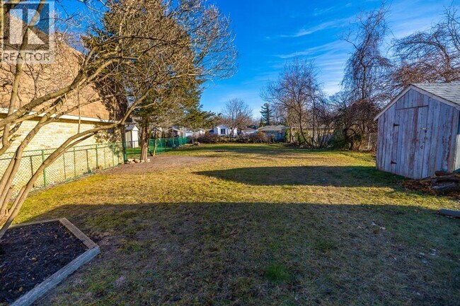 Photo - 1474 Colborne Rd