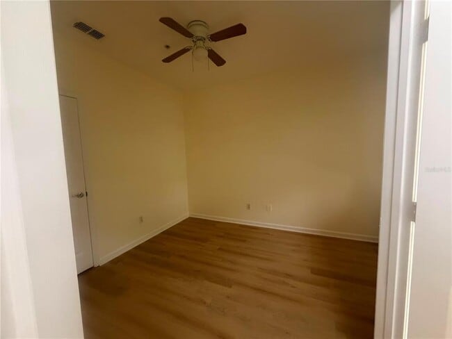 Photo - 2525 San Tecla St Unit 106
