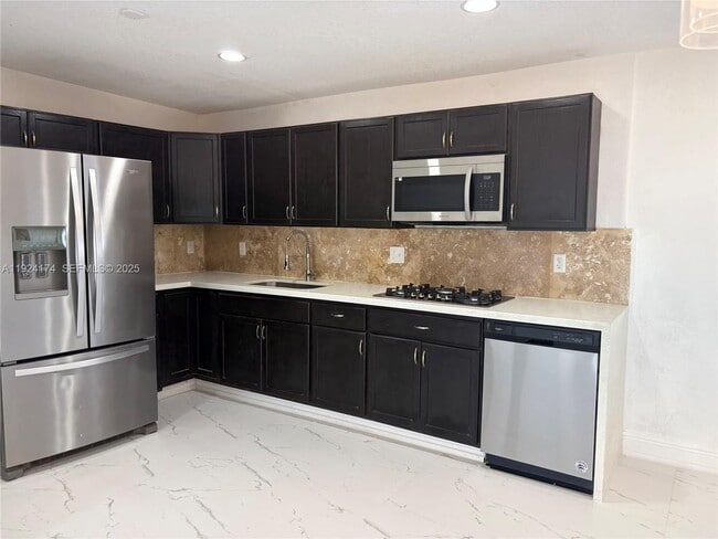 Photo - 3500 SW 36th St