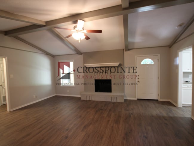 Photo - Charming 3 Bedroom in Whitehouse!